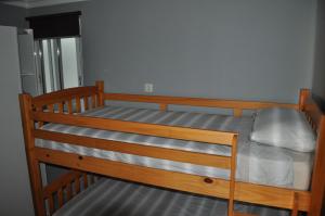 Apartamento industrial en Dénia
