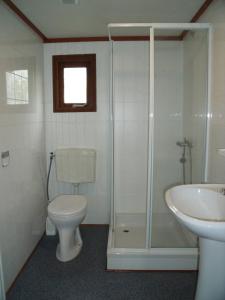 Vakantiepark de Oude Molen