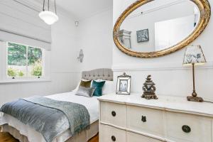 Gowan Brae Cottage - Ubytování bez kategorie ve městě Katoomba