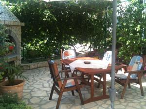 Family Apartments Vesna- 100 m Beach -Center Crikvenica