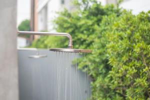 Koon Hotel Sukhumvit