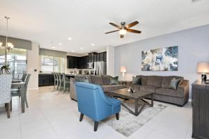 Carey Palm Circle Townhouse #258888 Townhouse