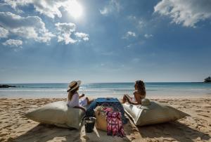 The Surin Phuket
