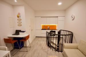 Albina apartment