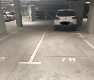 Martikal Apartments 1