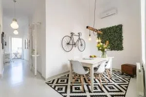 White Loft Alicante - Alicante
