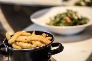 The Corner Hotel Alexandra