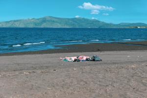 Sun Valley Jaass Beach Resort