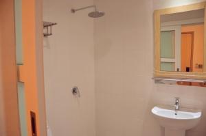 Hotel Jeti Tg Gemok