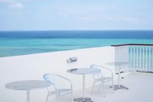 Little Piggy B&B - Kung-kuan-lu