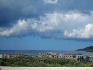 Villa Kostas Chania Greece