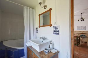 Convivium Transilvania