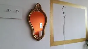 Hostel Stralsund - Neubrandenburg