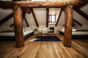 Boato Bistrot & Bed - Ponte Brolla