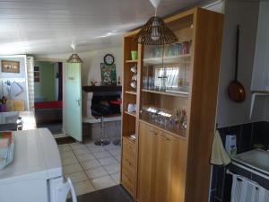 Appartements au coeur de la campagne : photos des chambres