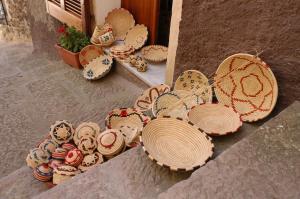 Hotel & SPA Riviera Castelsardo img61