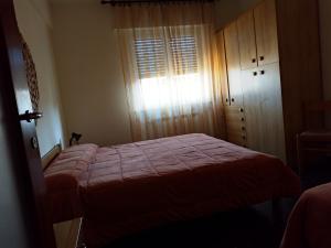 Via della Chiusa 101