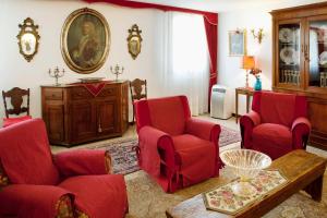 Cà Lezze Bellappartamento nel cuore di Venezia