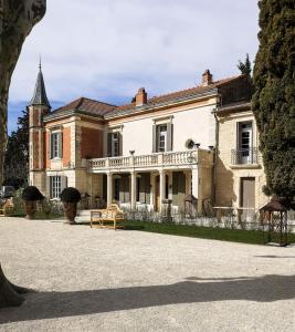 Mas d'Arvieux photo 21