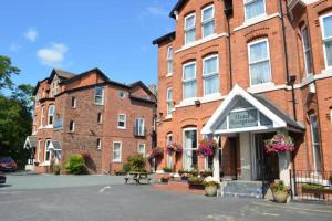 West Lynn Serviced Apartments Spacious & Free Parking