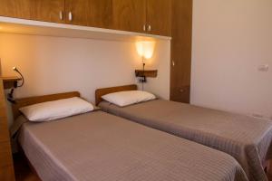 GF Apartments Li Seddi img38