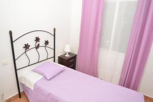 Big room in heart dowtown