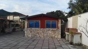 Villaggio Romaniello