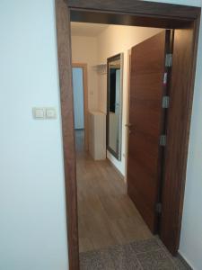 Apartment Domagoj, Novalja