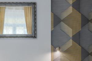 PARKING, AC, WIFI 2 room apartment in the center