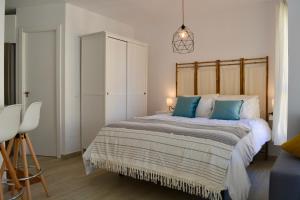 Apartamento Torre Ladeada