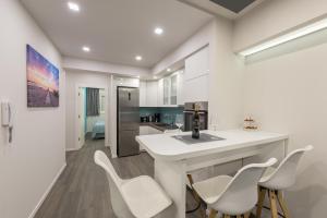 Kati Apartment