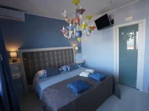 B&B Sogno D'Estate - ليدو ديلي ايستينسي