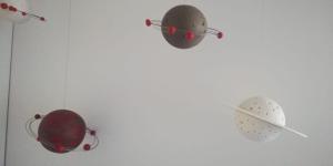 Asimelia Luxury Apartment