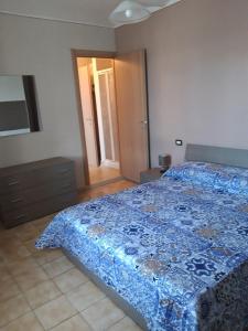 Locanda della luna rossa