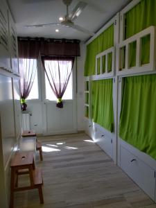 Albergue La Magia del Camino