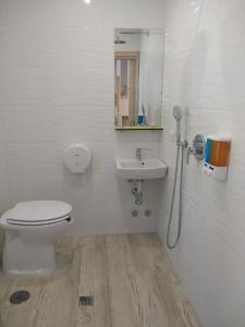 Albergue La Magia del Camino