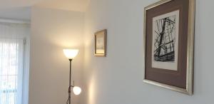 Apartment Pelicaric Sali Dugi otok