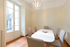 Palazzo BellaVista by Impero House