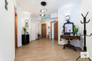 B&B Palazzo Pinto 2