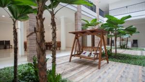 RedDoorz Syariah near Universitas Negeri Malang