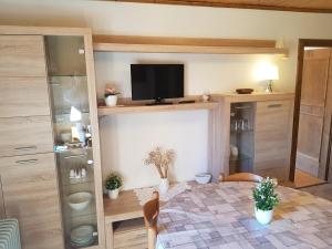 Appartamento Comelico Dolomiti