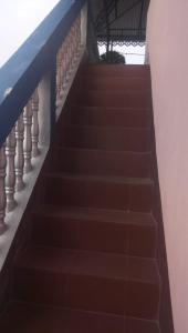 Sanjeema Tea Estate Homestay