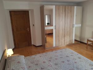 Appartamento Comelico Dolomiti