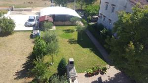 Apartments Basic Sveti Anton 88