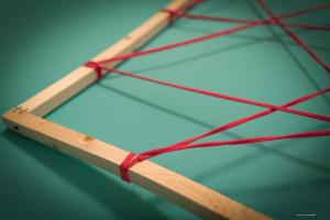 Borgo in color - Sweet Dreams in Florence