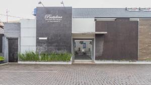 RedDoorz @ Cikutra 3