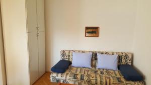Veli Brig Apartment