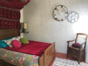 La Sarrasine photo 15