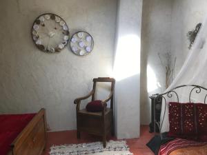 La Sarrasine photo 18