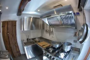 PATRICIA BED&BREAKFAST - Morolo